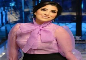أيتن عامر تحتفي بنجاح برومو "خطافة الرجالة": "شكلنا هنكسر الدنيا"