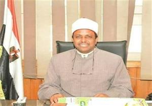 تعطيل الدراسة وتأجيل امتحان الصف الرابع الابتدائي في معاهد أسيوط الأزهرية