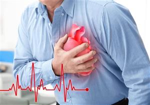 ضعف عضلة القلب.. أطباء يفسرون تأثير كورونا الخطير