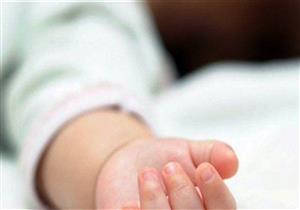وفاة أول طفل بسبب حالة مرضية مرتبطة بفيروس كورونا