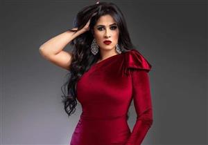 في عيد ميلادها.. إطلالات ساحرة  للفنانة ياسمين عبدالعزيز 