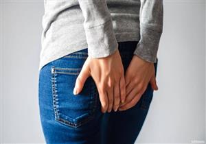 الناسور الشرجي.. أعراضه وطرق علاجه
