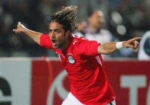 جيل 2004 يوضح لمصراوي.. هل اتفق منتخب مصر مع الكاميرون على "التفويت" للإطاحة بالجزائر؟