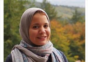 باحثة مصرية تفوز بجائزة "ريشتسينهاين" لأفضل بحث عن السرطان في ألمانيا