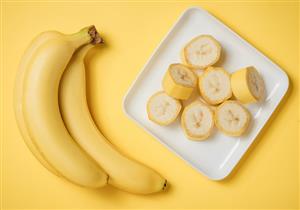 انتبه لصحتك بعد تناول الموز.. قد يصيبك بمرض مزعج