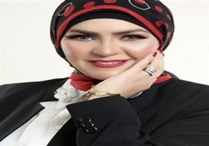 وفاة والدة الفنانة المعتزلة منال عبداللطيف 