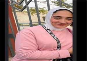 بالفيديو.. والد بطلة كرة السرعة المقتولة بكفر الشيخ: "قلبي اتحرق لما شوفت جثتها"