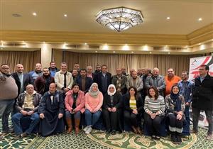 البنك المركزي يرعى برنامجا مدته 3 سنوات لرفع كفاءة جمعيات التمويل متناهي الصغر  