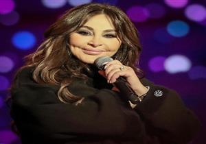 إليسا في اليوم العالمي للمرأة: "هي اللي بتغيّر معادلات وبتصنع بلاد"