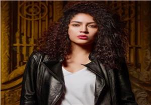 ندا موسى لـ"مصراوي": "البحث عن علا" تجربة لذيذة.. وأشارك في "المشوار"