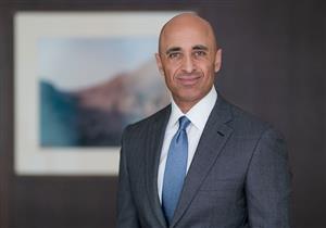 الإمارات تعلن إسهام واشنطن في إحباط الهجوم الصاروخي للحوثيين على أبوظبي 