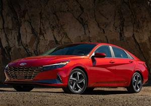 وكيل هيونداي يعلن أسعار إلنترا CN7 الجديدة ويرفع شعار "غير متوفرة"