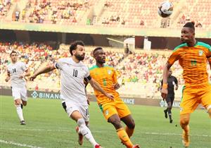 "صلاح يتألق وبايلي يهدر".. كيف علقت صحف أوروبا على تأهل منتخب مصر إلى ربع نهائي الكان؟