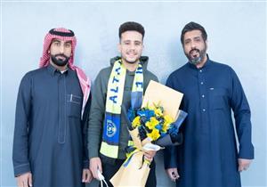  مصطفى فتحي: تنازلت عن 100 ألف دولار للزمالك.. وكان لدي عرضين سعوديين بجانب نادي التعاون