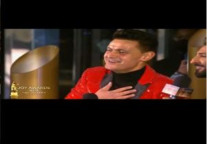 رامز جلال يكشف حقيقة غياب برنامج المقالب عن رمضان 2022 