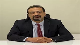 الصحة: لا نعاني من أزمة في أعداد الأطباء.. وبدء تحسين أوضاع الكوادر الطبية منذ 2014
