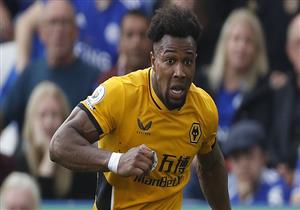 الصفقة المنتظرة.. أفضل لحظات أداما تراوري مع برشلونة (فيديو)