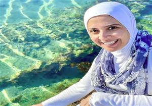 حنان ترك: "صعب عليا نفسي من أصحابي ومعقولة نسيوني للدرجة دي" (فيديو)