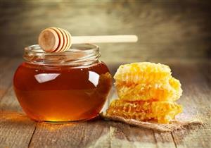 علاج جرثومة المعدة بالعسل– حقيقة أم خرافة؟