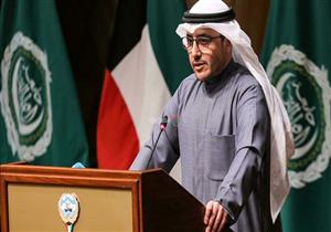 هل أزال الاجتماع العربي بالكويت العقبات أمام عودة العلاقات اللبنانية الخليجية لمجراها؟