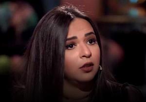 أحدث ظهور لـ إيمي سميرغانم بصحبة صديقاتها بعد العمرة..والجمهور: "أخيرا"  