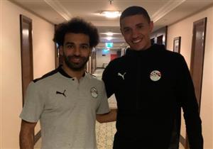 استقالة مفاجئة لمحلل أداء منتخب مصر قبل 48 ساعة من أمم أفريقيا