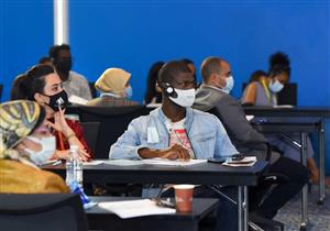 برلمانية: جميع أهداف التنمية المستدامة تأثرت بشكل مباشر بجائحة كورونا