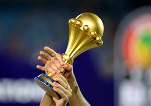 سفير الصين بالقاهرة يهنئ منتخب مصر للصعود لنهائي كأس أفريقيا