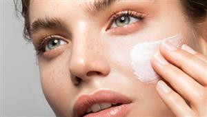  كريم Blur يمنح البشرة مظهرا متجانسا