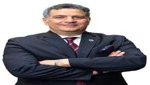 رئيس شعبة الأسمنت: رفع الغاز الطبيعي للمصانع سيؤثر على الأسعار بالأسواق