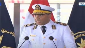 تعرف على اختبارات الالتحاق بكلية الشرطة 2023/2024