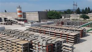 50 % ارتفاعًا بأسعار الغاز لصناعة الطوب.. ومصدر: المصانع تدرس القرار