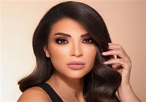 قبل شيرين الطحان.. 10 فنانات أصبن بمرض السرطان