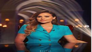 كارول سماحة: "الحزن والتعاطف على الصور والقتل مش موقف"