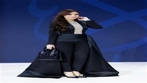 ياسمين عز: في هذه الحالة يتشافى جهازك النفسي من عقدهم النفسية