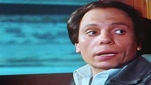 في عيد ميلاده.. ماذا قال عمرو عرفة عن عادل إمام؟