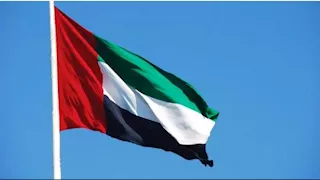 الإمارات تغلق مجالها الجوي بالتزامن مع الهجوم الإيراني على قواعد أمريكية