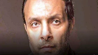 وائل عبدالعزيز ردا على تصريحات أمينة خليل: "كنا بنقعد ٤ ممثلين في كرفان شبه عربيات الترحيلات"