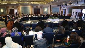 معاون وزير الإسكان: المدن الجديدة وفرت 9 ملايين فرصة عمل منذ 2014