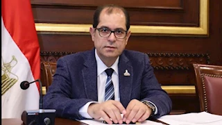 رئيس "دينية الشيوخ": الإنسان مأمور بالحفاظ على الموارد منذ خلافته في الأرض