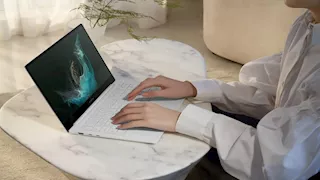 تحذيرات من ارتفاع كبير في أسعار أجهزة الكمبيوتر خلال هذا الموعد