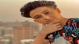 مؤدي المهرجانات سامر المدني يتصدر التريند لهذا السبب