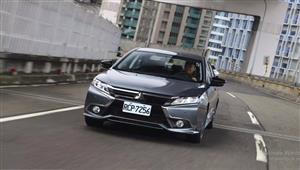 تعرف على "ميتسوبيشي لانسر" في أحدث أجيالها.. هل تعود إلى مصر؟