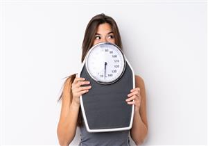 كيف تتجنب زيادة الوزن بعد الثلاثين؟