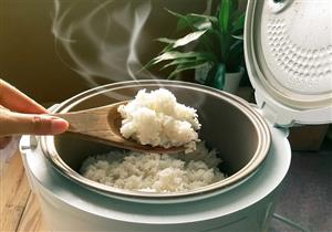 احذر- تناول الأرز يوميًا يهددك بهذه الأضرار "فيديوجرافيك"