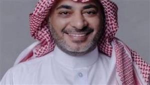 تعاون مع هاني شاكر وراشد الماجد.. وفاة الشاعر عبدالله أبو راس