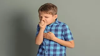 ما أسباب وأعراض الالتهاب الرئوي لدى الأطفال؟