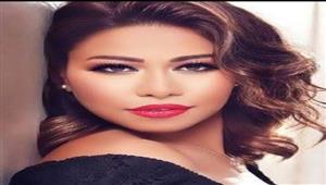 بيان عاجل وتحذير من أسرة الفنانة شيرين عبد الوهاب