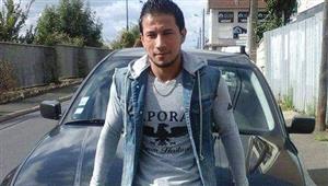 مقدم شقة.. شاب بالغربية يعثر على 125 ألف جنيه ويعيدها إلى صاحبها