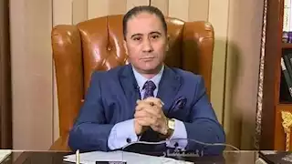 "قالتلي إلحقني".. محامي شيرين عبد الوهاب يصدر بيان بشأن عودتها لـ حسام حبيب